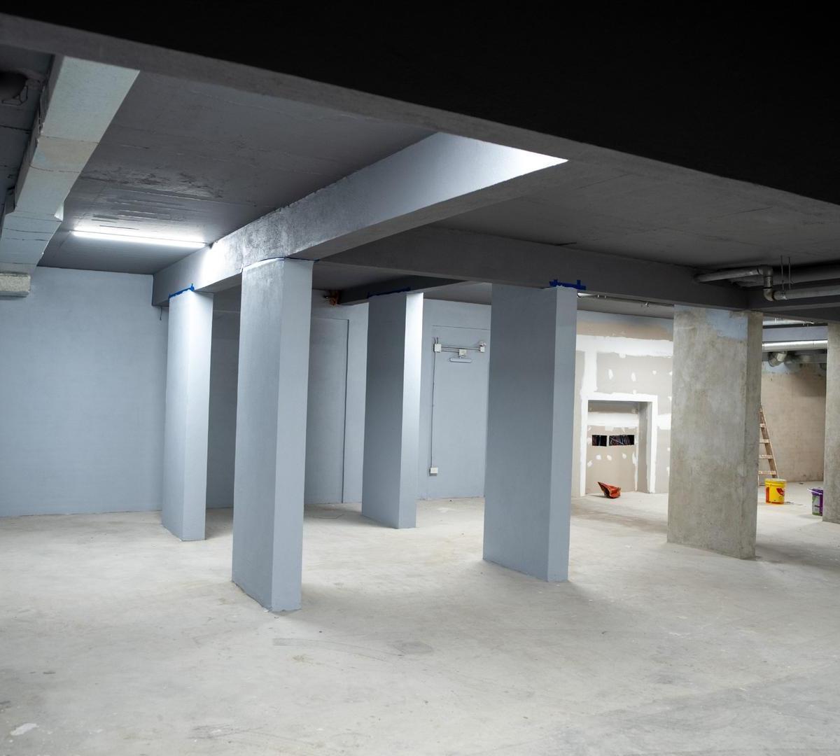 Foto de VENTA - cocheras, imagen 2