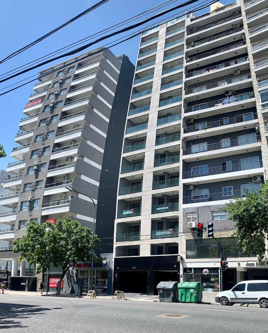 VENTA - cocheras