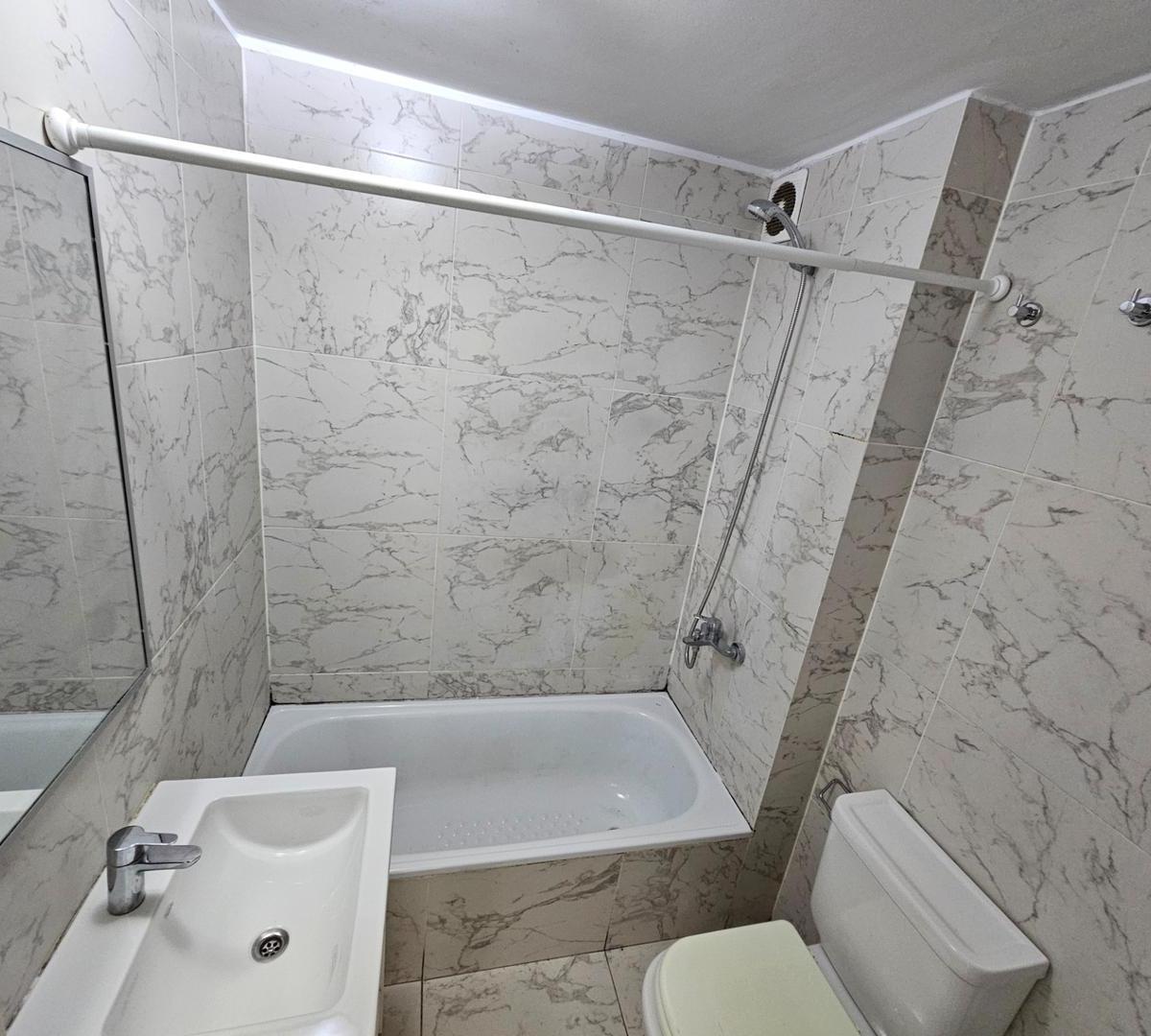 Foto de Venta Departamento Mono Ambiente, imagen 3