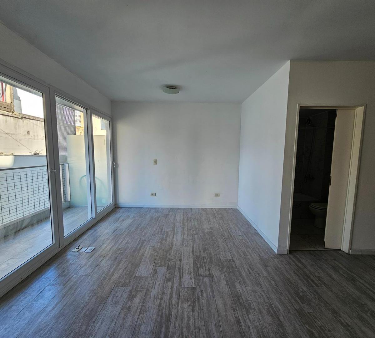 Foto de Venta Departamento Mono Ambiente, imagen 4