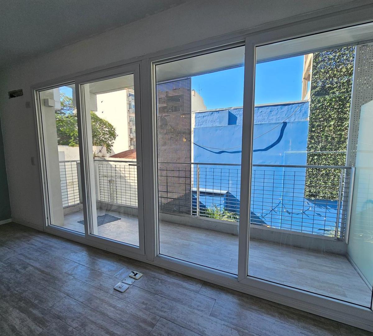 Foto de Venta Departamento Mono Ambiente, imagen 2