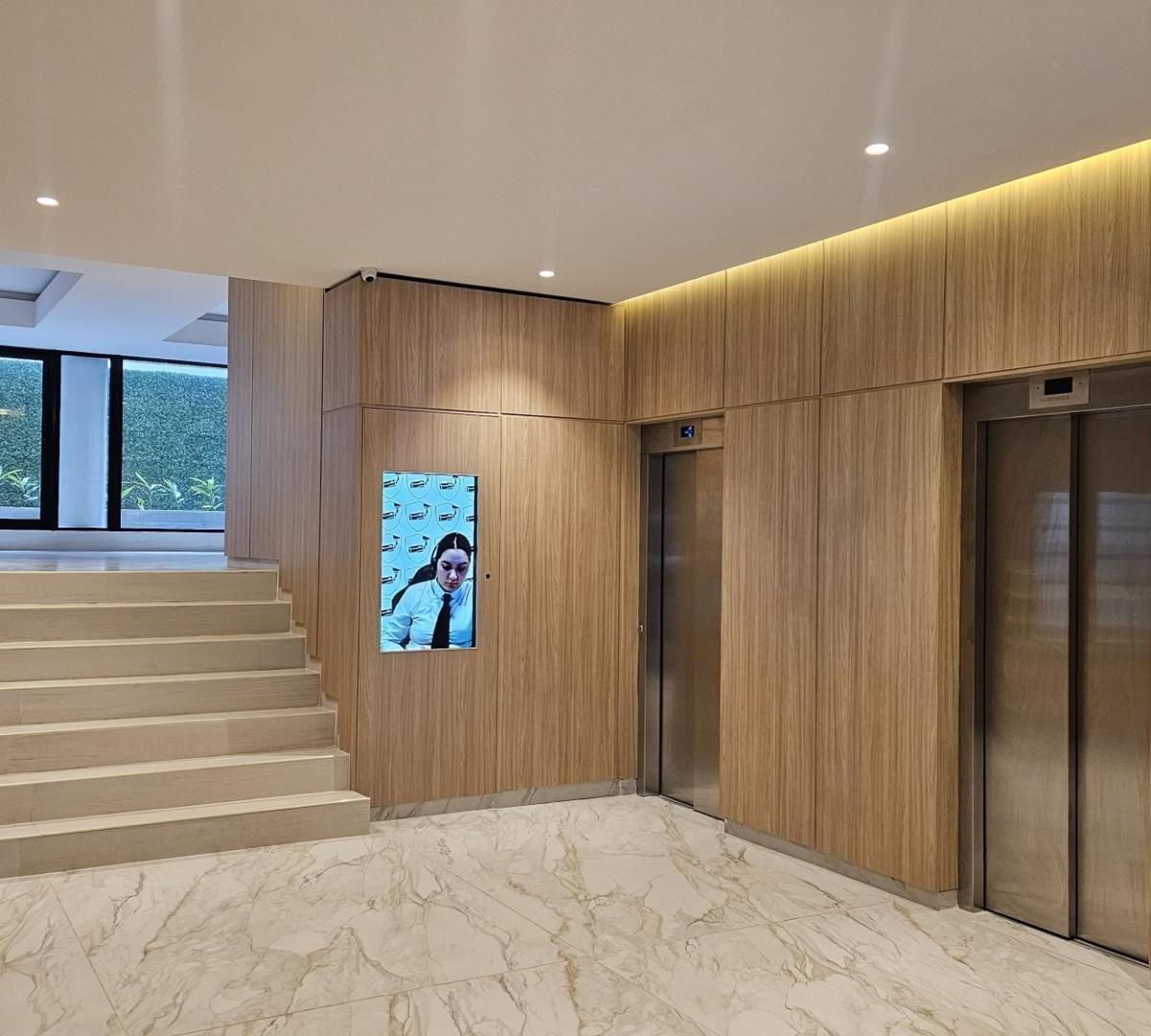 Foto de Venta - 2 ambientes - 58 m2, imagen 2