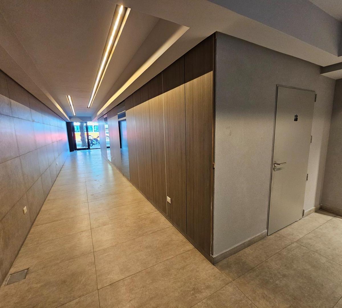 Venta Oficina Corporativa 2