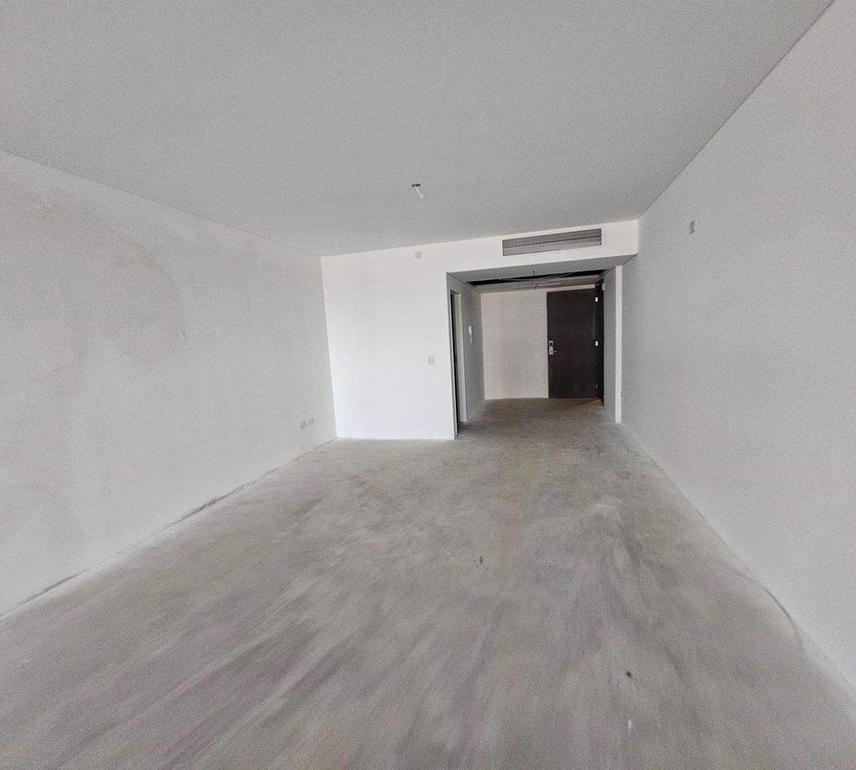Venta Oficina Corporativa 3