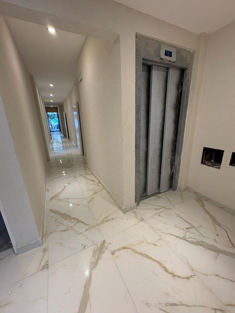 Venta - Monoambiente 17 m² 4