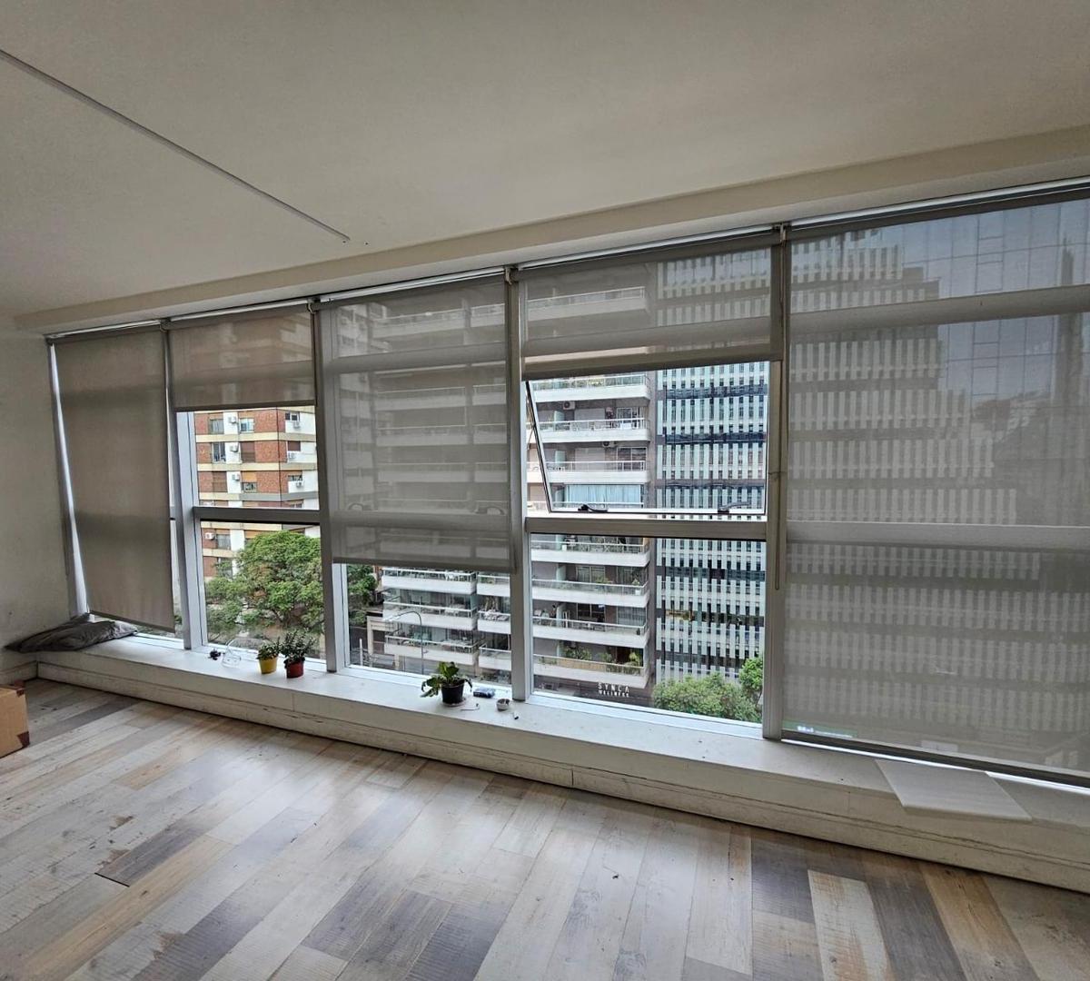 Venta - Excelente Oficina Corporativa 2