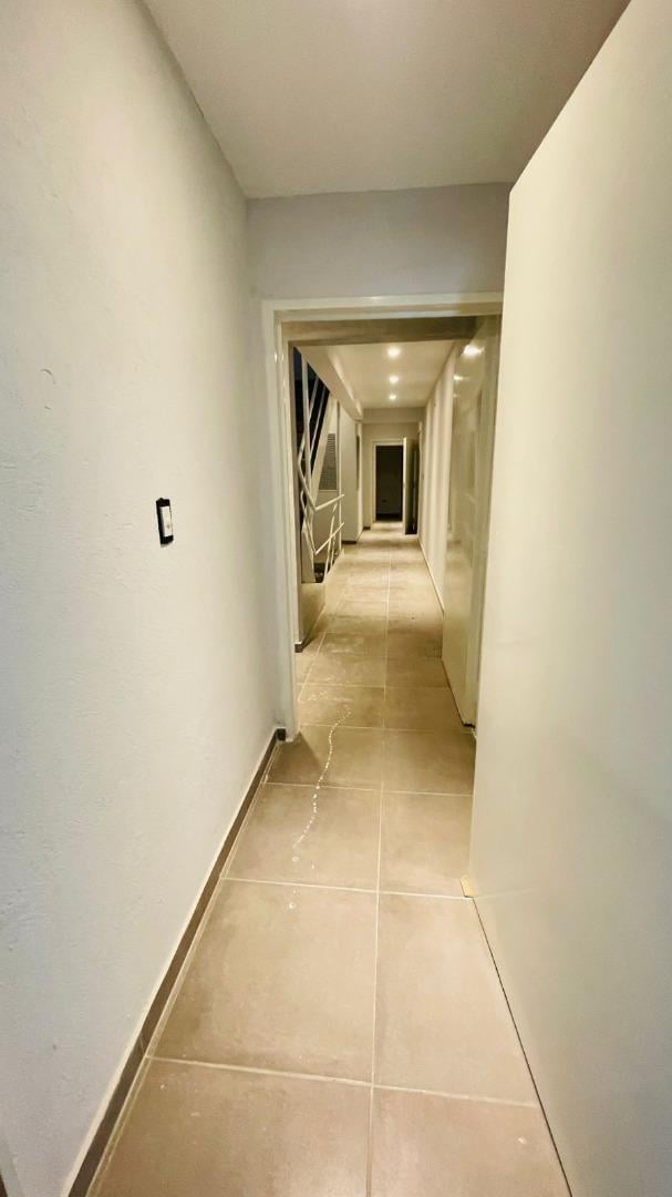 VENTA - monoambiente con piscina propia