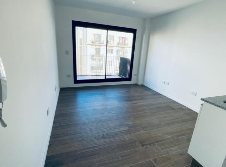 Foto de Venta departamento monoambiente San Cristóbal AMENITIES, imagen 4