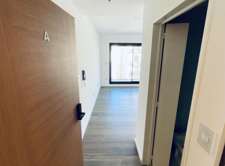 Foto de Venta departamento monoambiente San Cristóbal AMENITIES, imagen 5