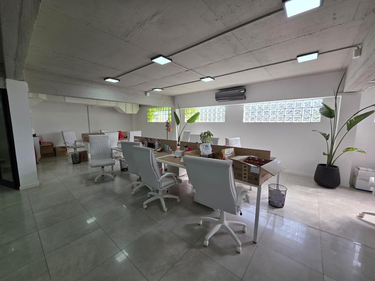 Foto de Alquiler oficina Corporativa, imagen 2