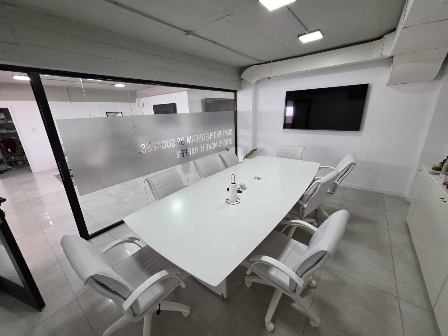 Foto de Venta Oficina Corporativa, imagen 5