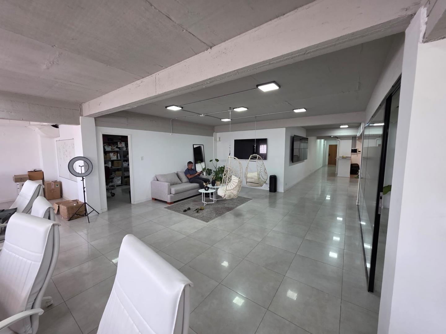 Foto de Venta Oficina Corporativa, imagen 4