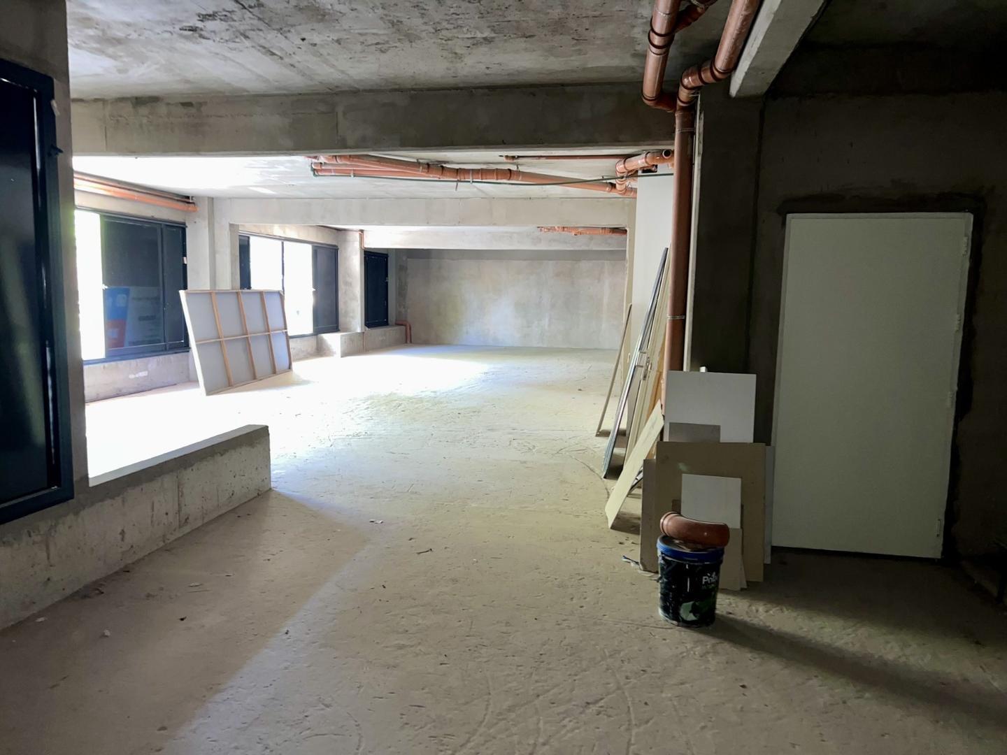 Foto de Venta Local Comercial - Villa Urquiza, imagen 3