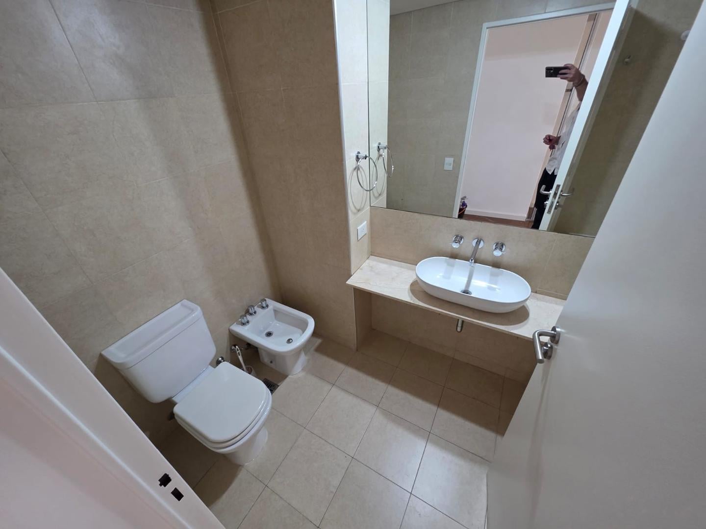 Foto de Venta Departamento Mono Ambiente con FINANCIACION, imagen 5