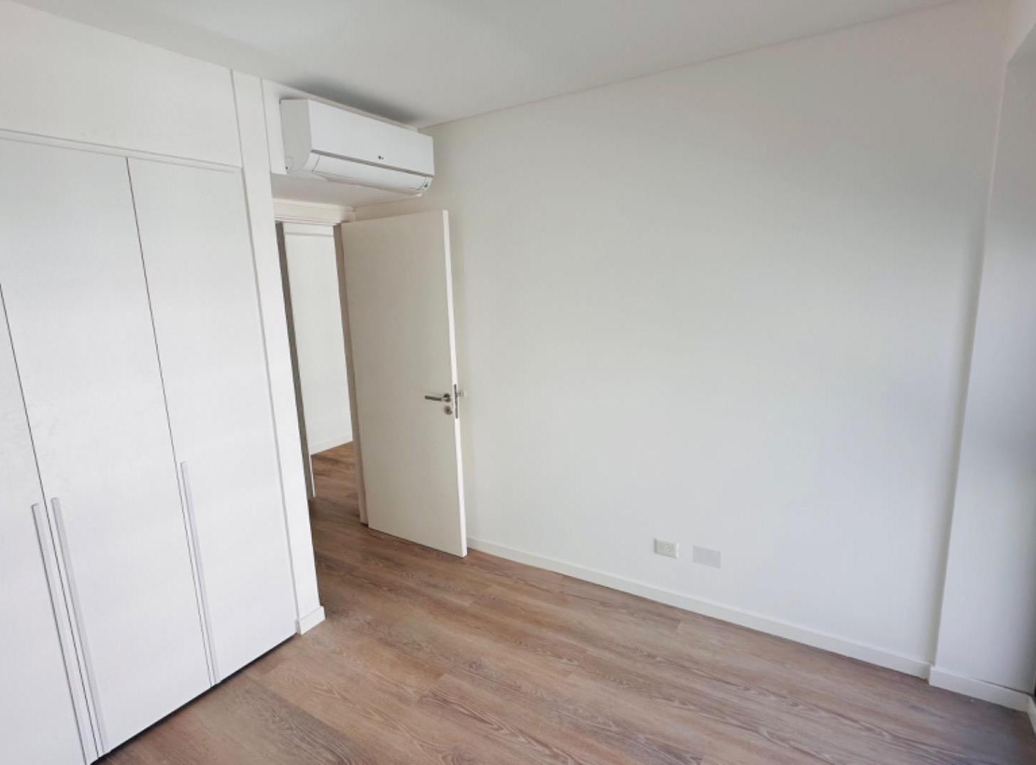 Foto de alquiler 2 amb Belgrano chico full amenities, imagen 2