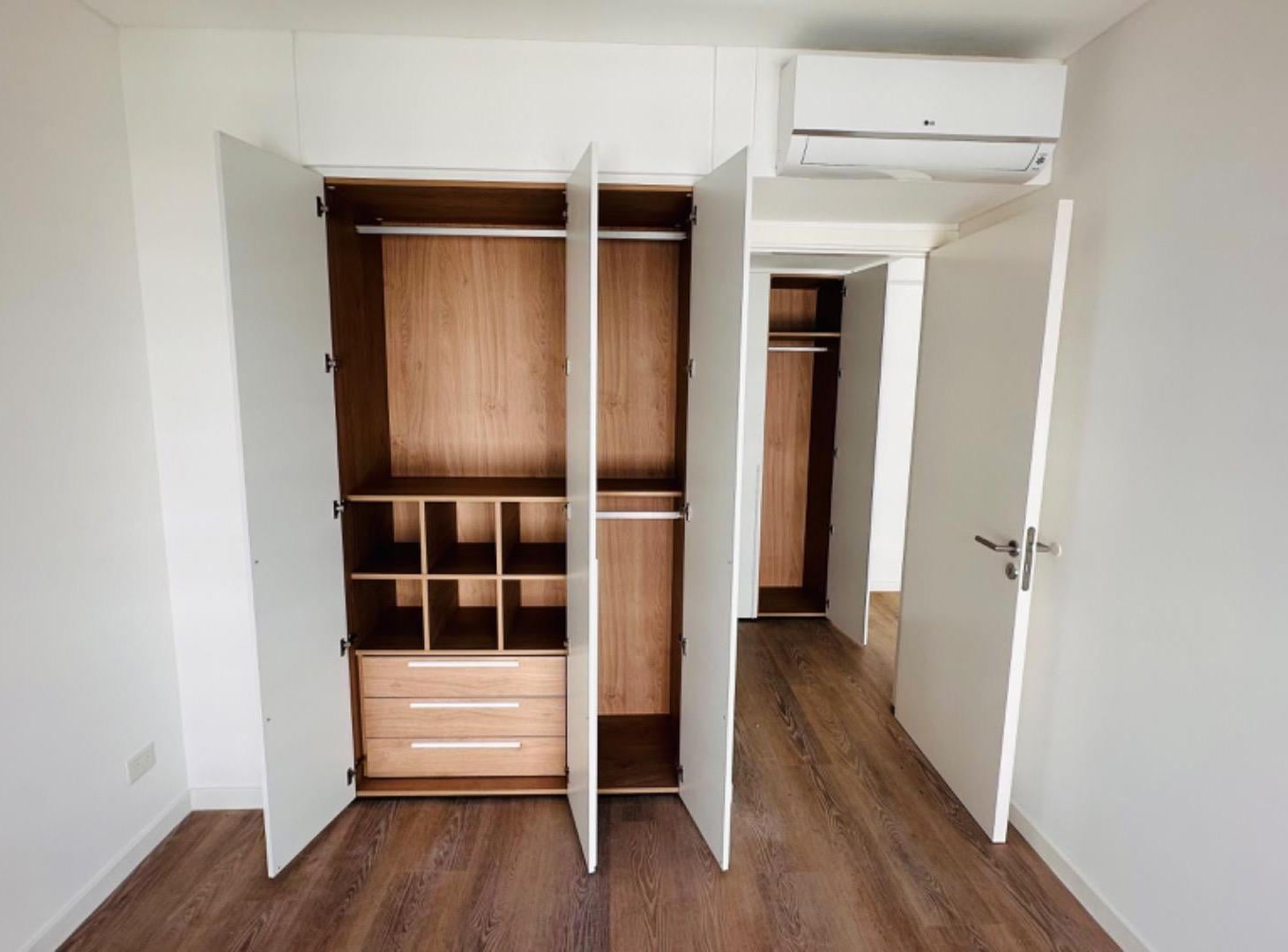 Foto de alquiler 2 amb Belgrano chico full amenities, imagen 4