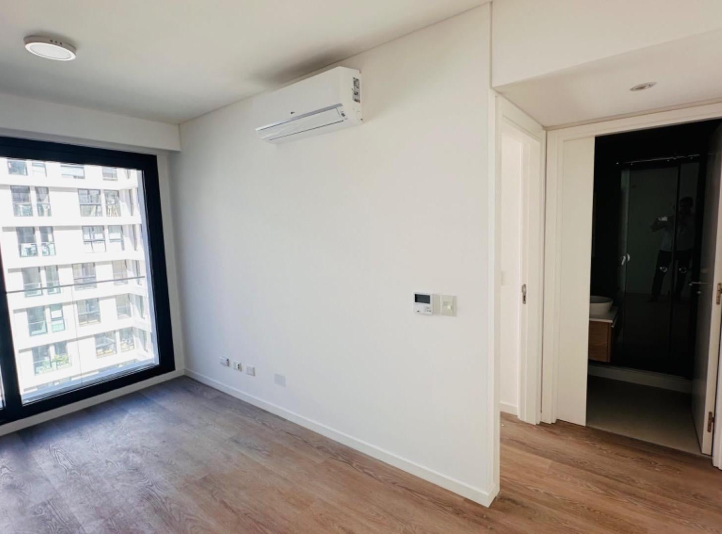 Foto de alquiler 2 amb Belgrano chico full amenities, imagen 5