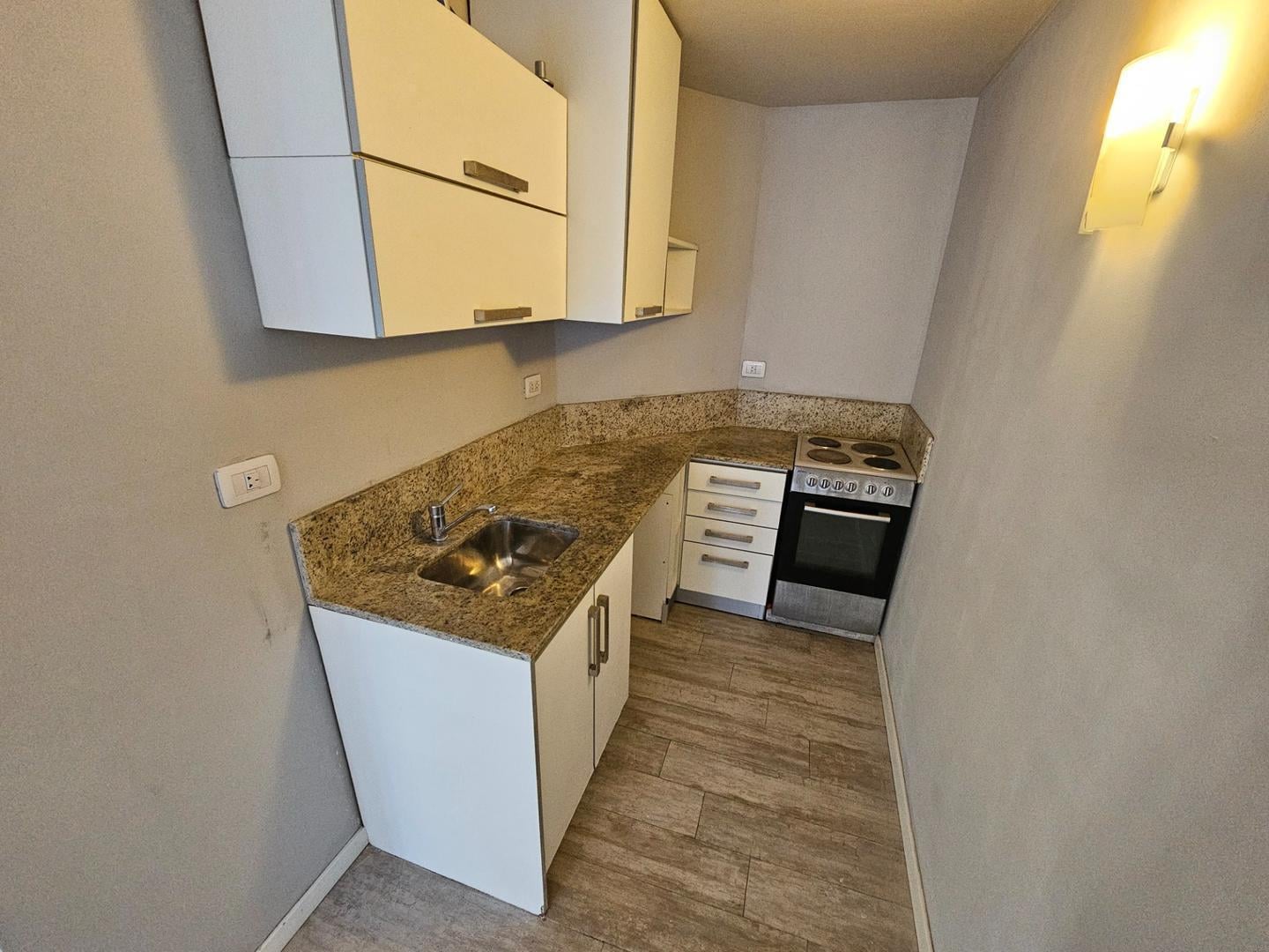 Foto de Alquiler Departamento Mono Ambiente, imagen 2