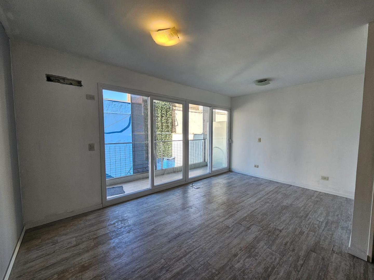 Foto de Alquiler Departamento Mono Ambiente, imagen 1