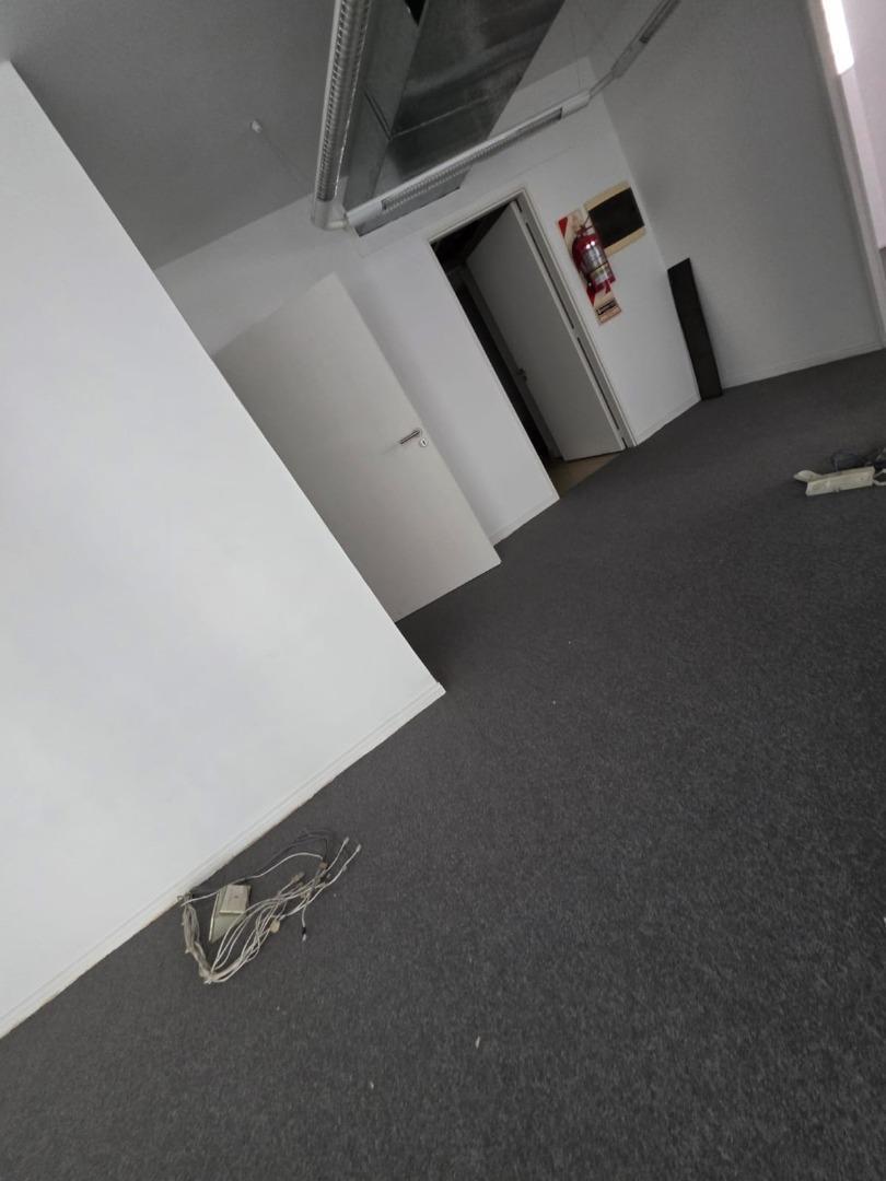 Foto de Alquiler Oficina Corporativa Belgrano, imagen 2