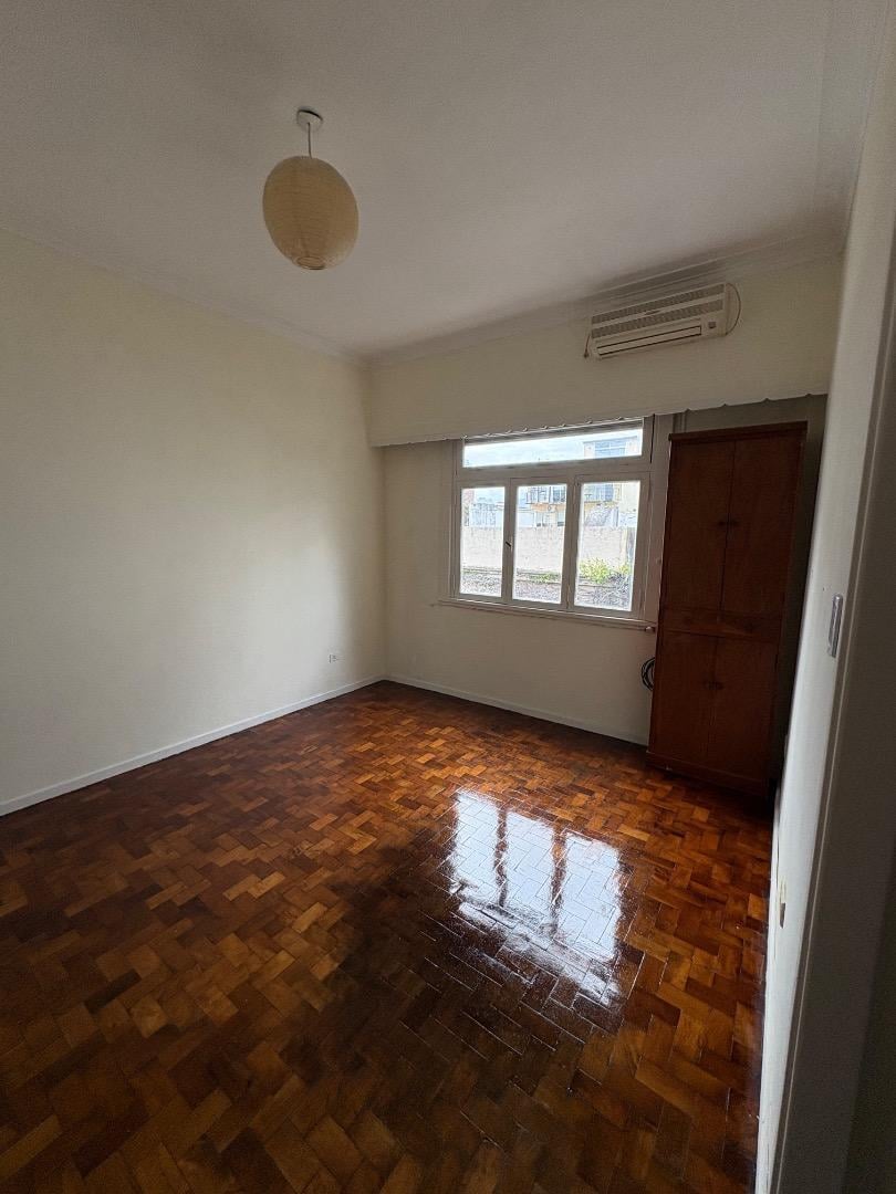 Foto de PH - 2 ambientes con Terraza, imagen 3