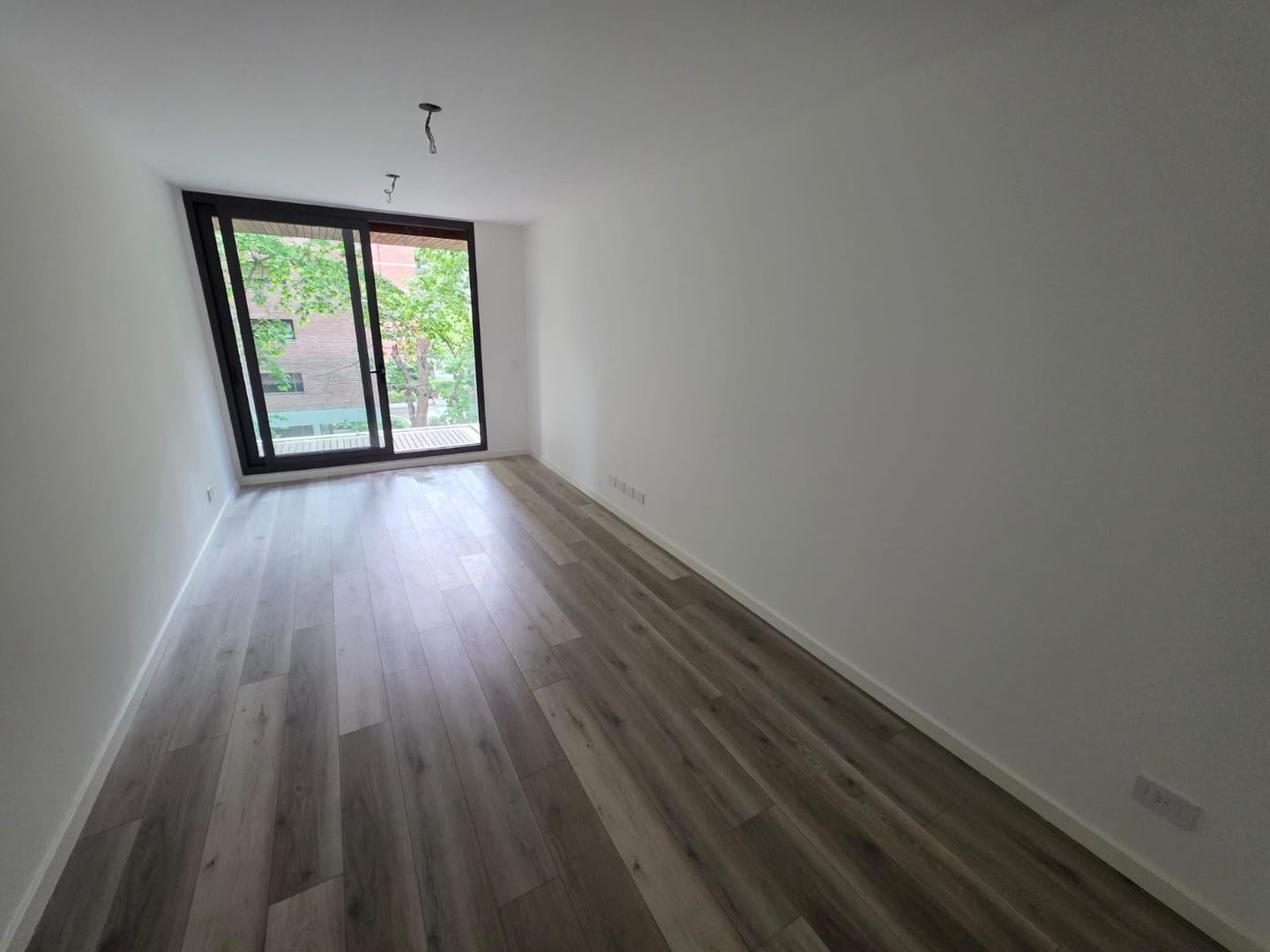Foto de Alquiler Departamento Dos Ambientes con Cochera. Belgrano, imagen 3