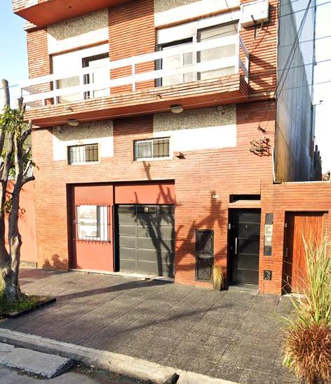 Venta Deposito - Galpon - Local. Lanús Oeste 1