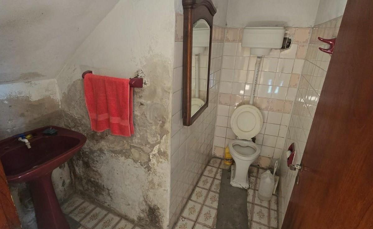 Venta Deposito - Galpon - Local. Lanús Oeste 2