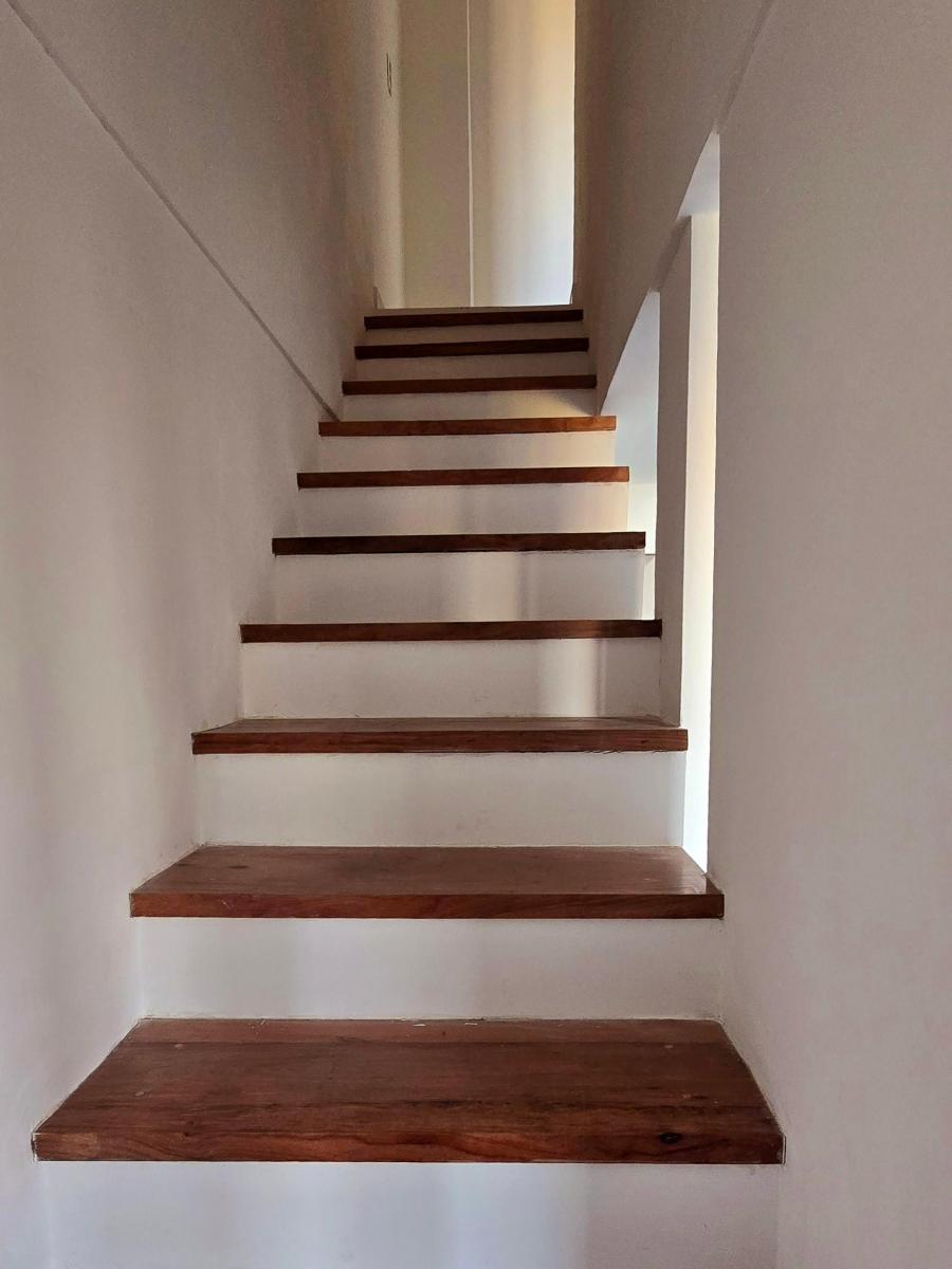 Estrenar - Departamento en Dúplex 2 Amb. con Balcones - Financiación 3