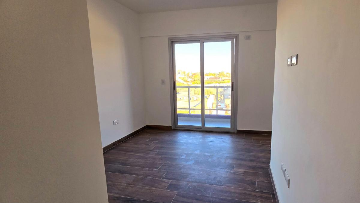 Venta Departamento en Dúplex 2 Amb. - Financiacion - Entrega Inmediata 1