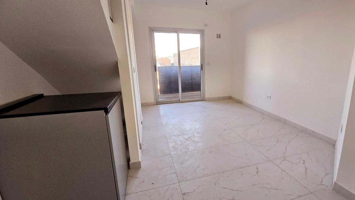 Venta Departamento en Dúplex 2 Amb. - Financiacion - Entrega Inmediata 4
