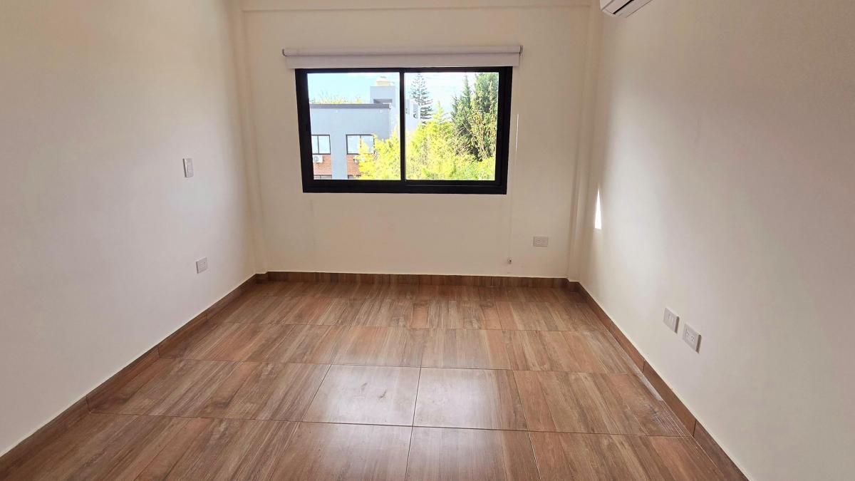 Departamento Venta de 2 Amb – Apto Crédito - Lanús Este 1