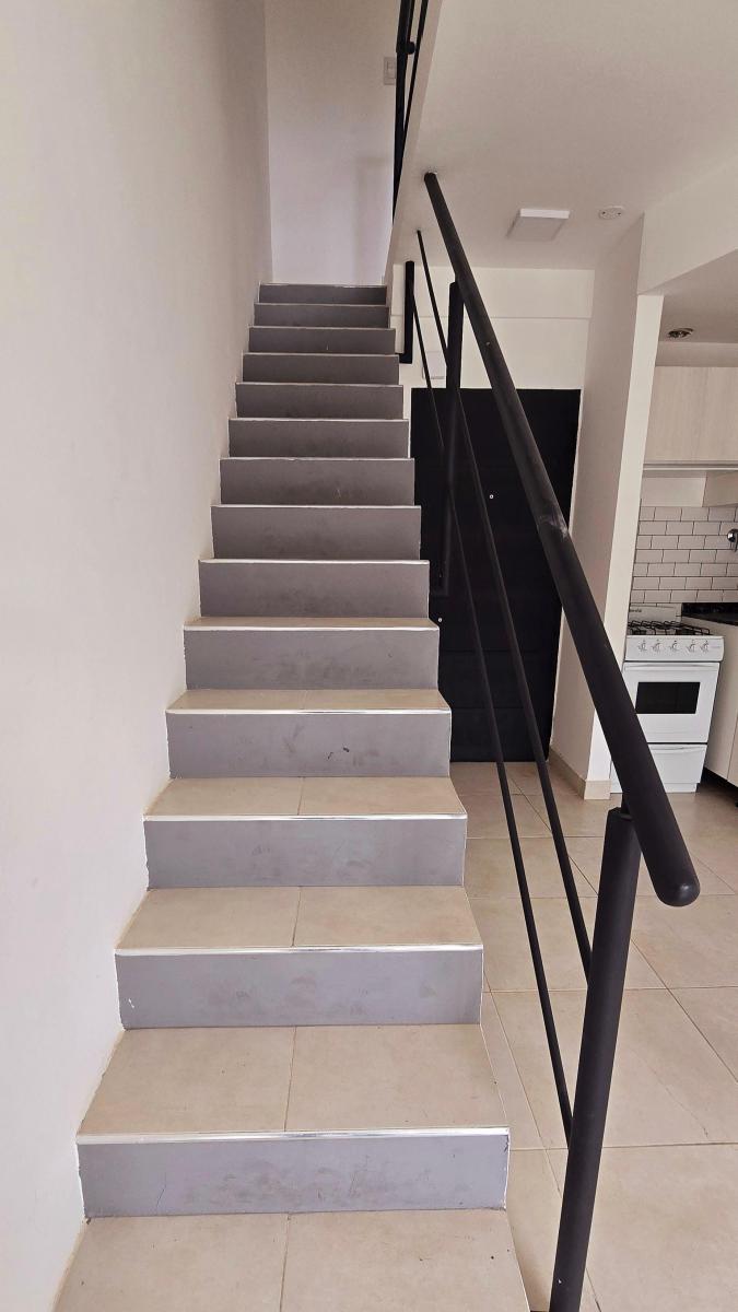 Departamento Venta de 2 Amb – Apto Crédito - Lanús Este 2