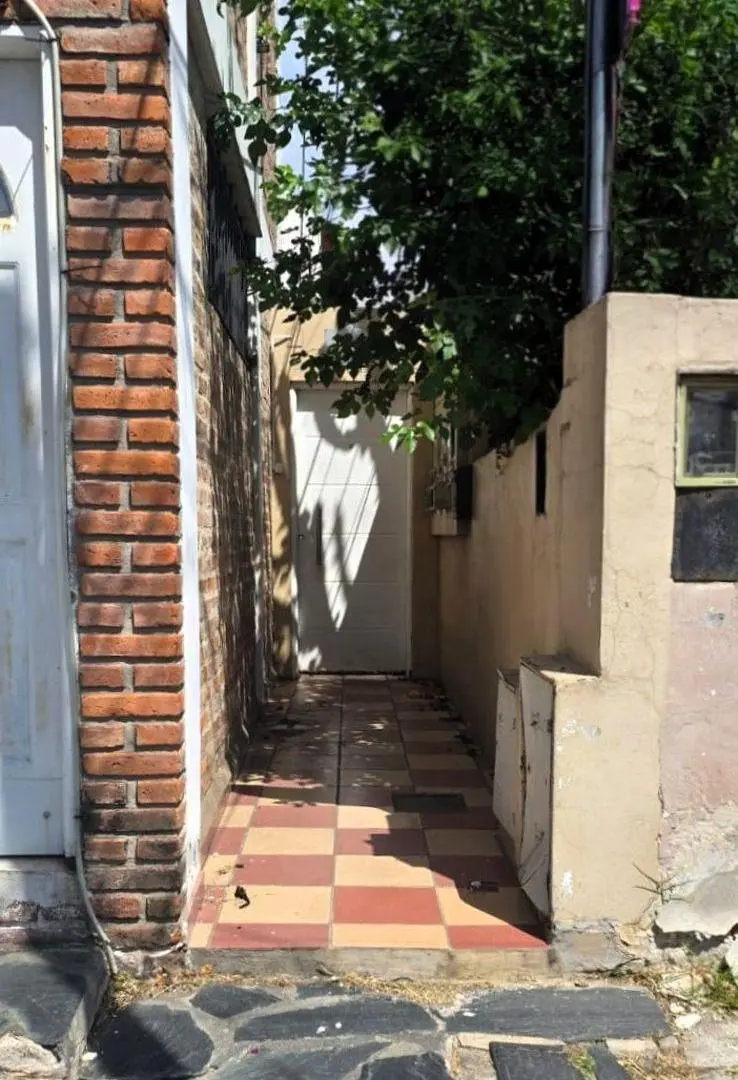 VENTA Lanus Oeste - PH de 3 amb en Dúplex - Apto Crédito 4