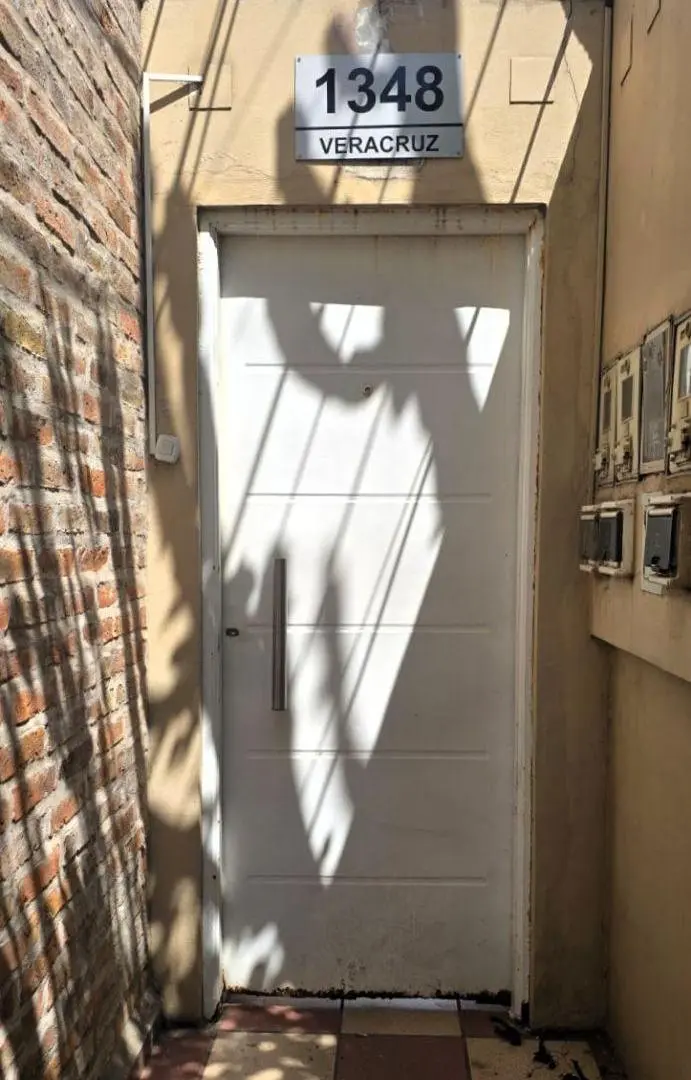 VENTA Lanus Oeste - PH de 3 amb en Dúplex - Apto Crédito 1