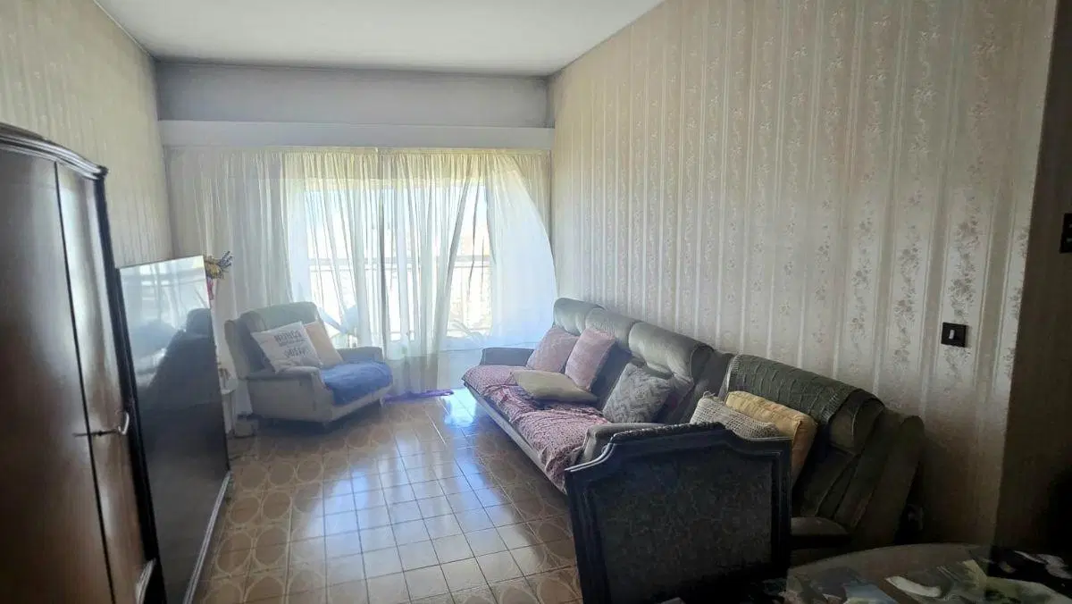 Departamento de 4 Amb – Súper Céntrico – Muy Buen Estado 5