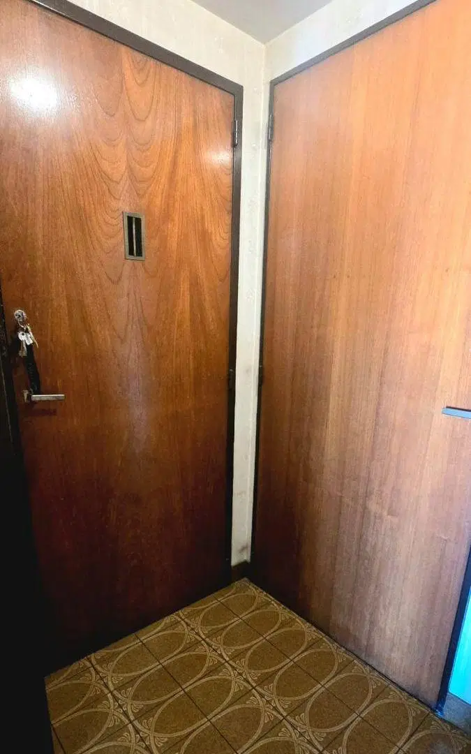 Departamento de 4 Amb – Súper Céntrico – Muy Buen Estado 2