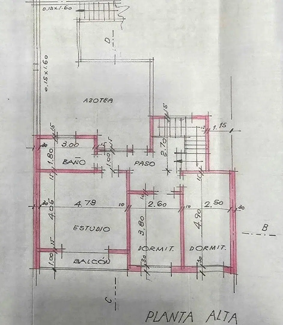 Plano 2