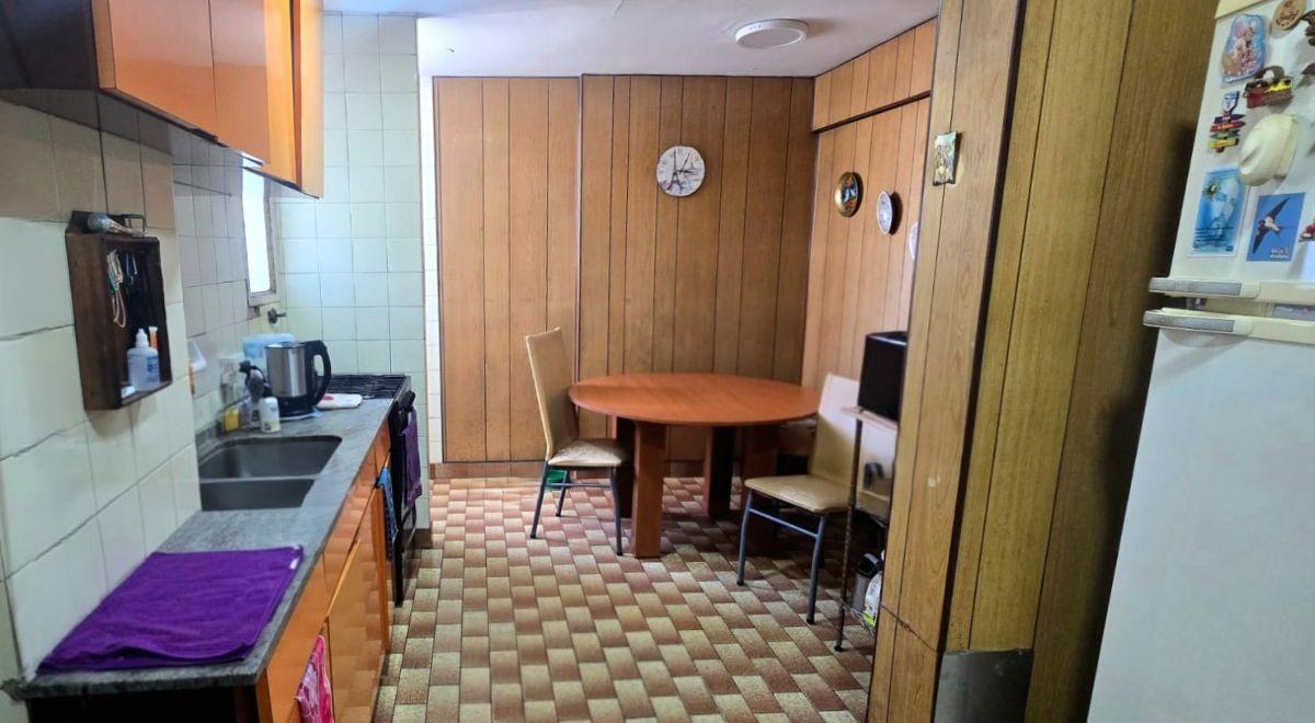 Foto de OPORTUNIDAD Departamento de 4 Amb – Súper Céntrico, imagen 5