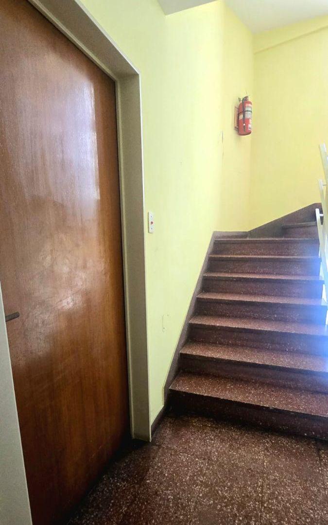Foto de OPORTUNIDAD Departamento de 4 Amb – Súper Céntrico, imagen 1