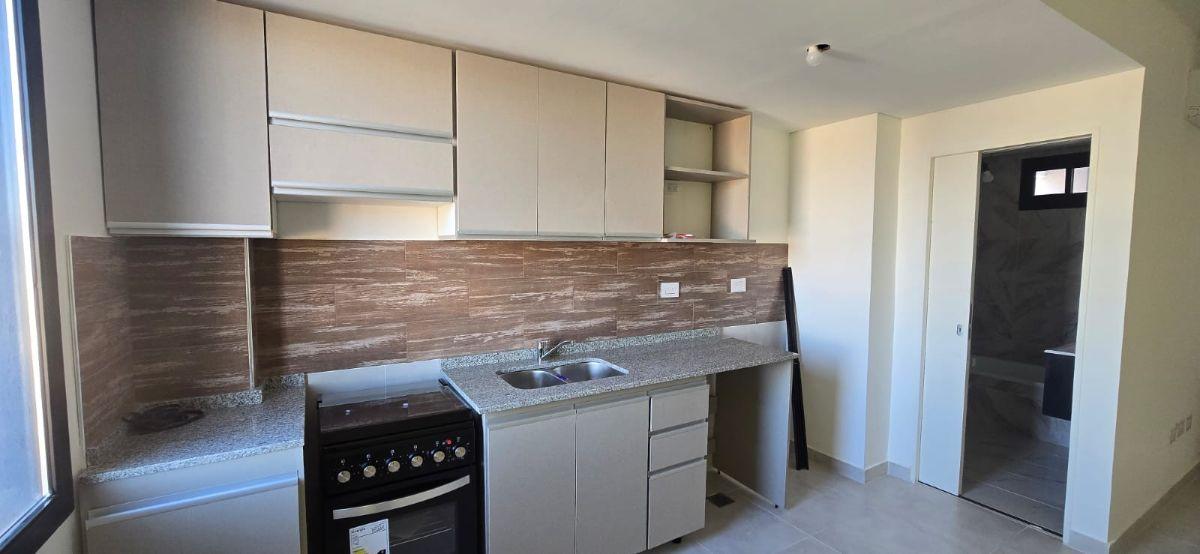 Foto de Venta A ESTRENAR - Monoambiente Ubicación Estratégica, imagen 5