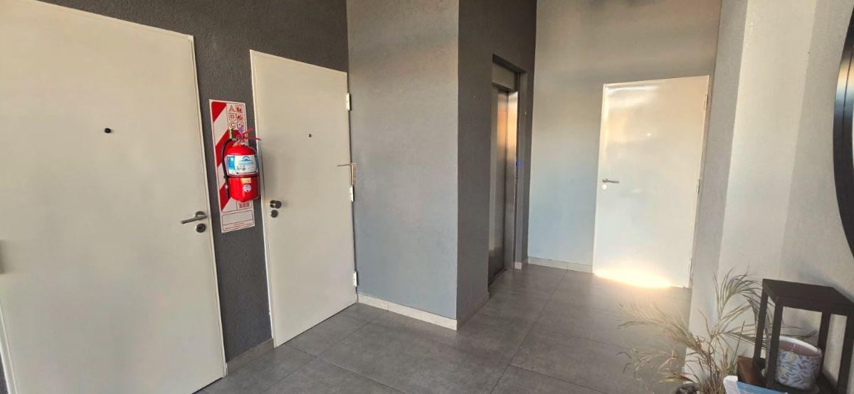 Foto de Venta A ESTRENAR - Monoambiente Ubicación Estratégica, imagen 2