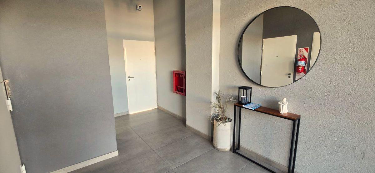 Foto de Venta A ESTRENAR - Monoambiente Ubicación Estratégica, imagen 3