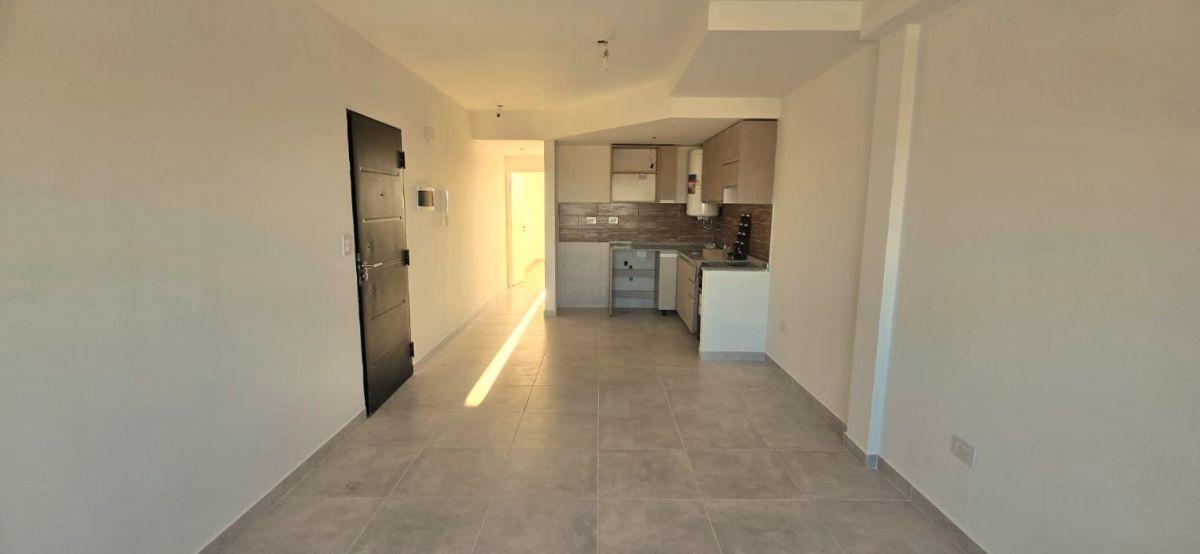 Foto de A ESTRENAR Departamento de 2 Ambientes Excelente Ubicación, imagen 5