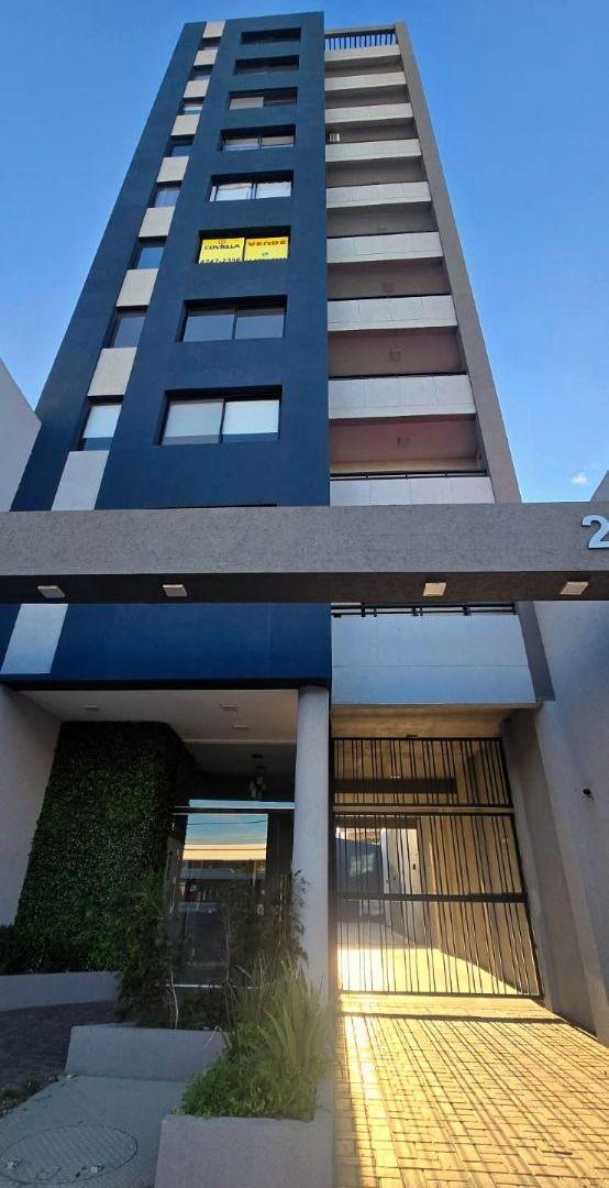 Foto de A ESTRENAR Departamento de 2 Ambientes Excelente Ubicación, imagen 4