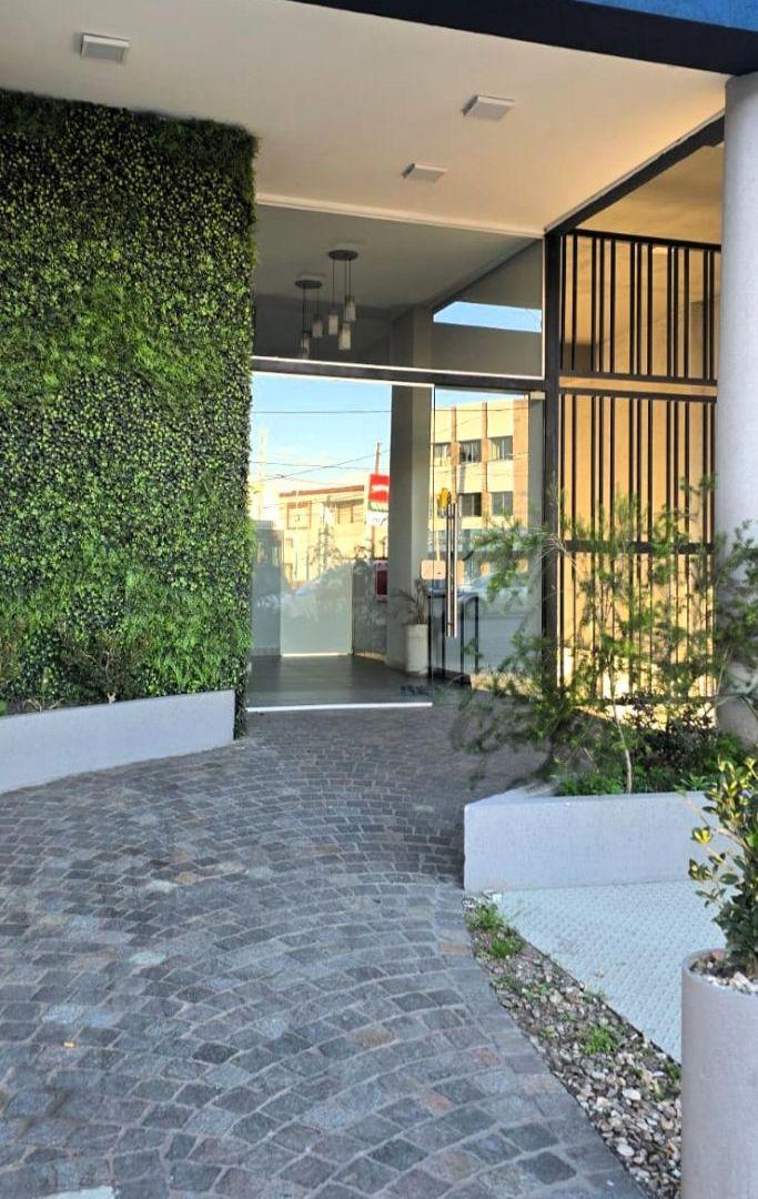 Foto de A ESTRENAR Departamento de 2 Ambientes Excelente Ubicación, imagen 1