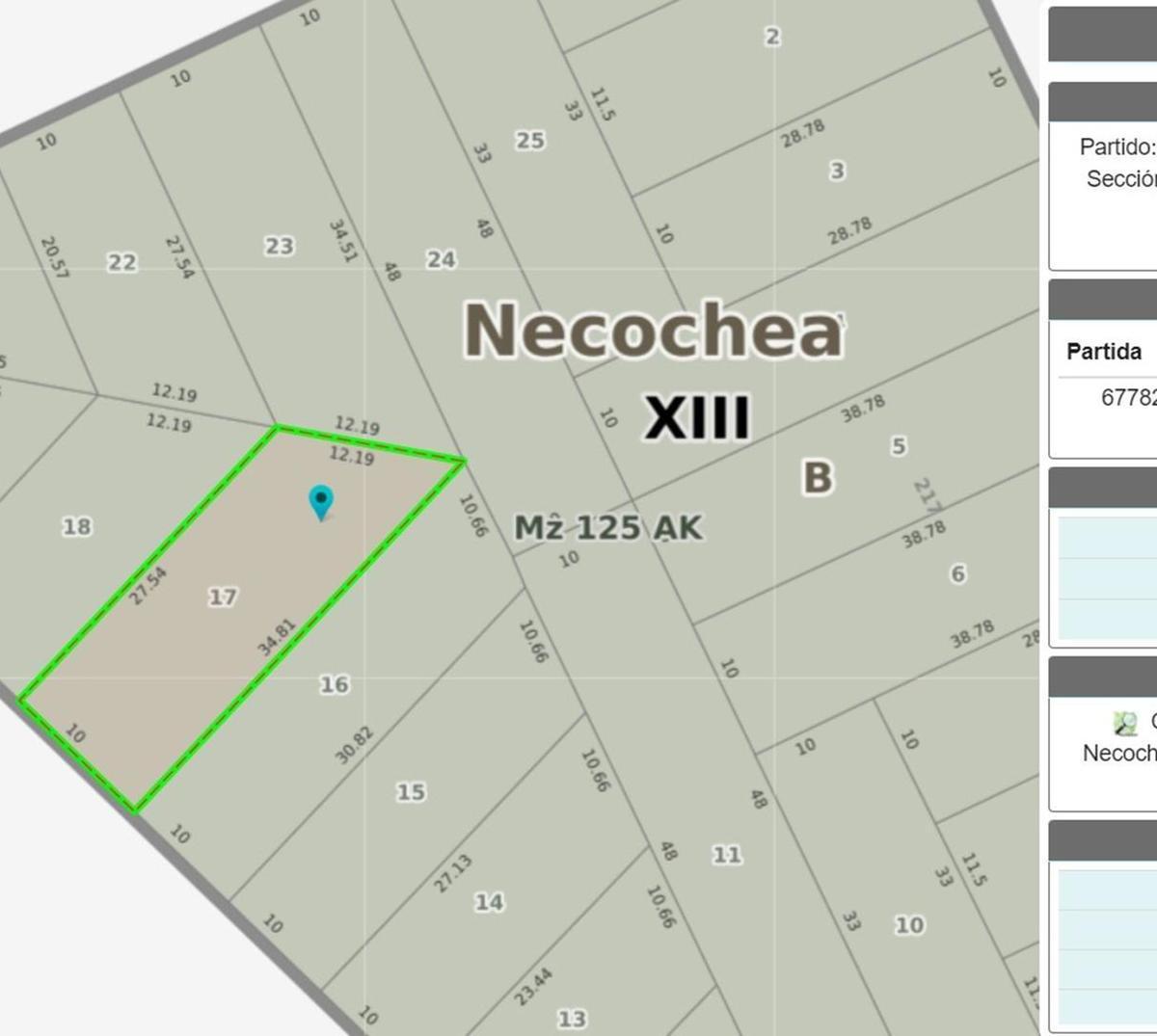 Plano 4