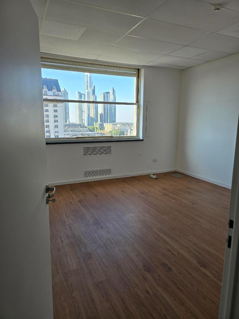 Oficinas de 700 m² a Nuevas Màs Dos Cocheras 2