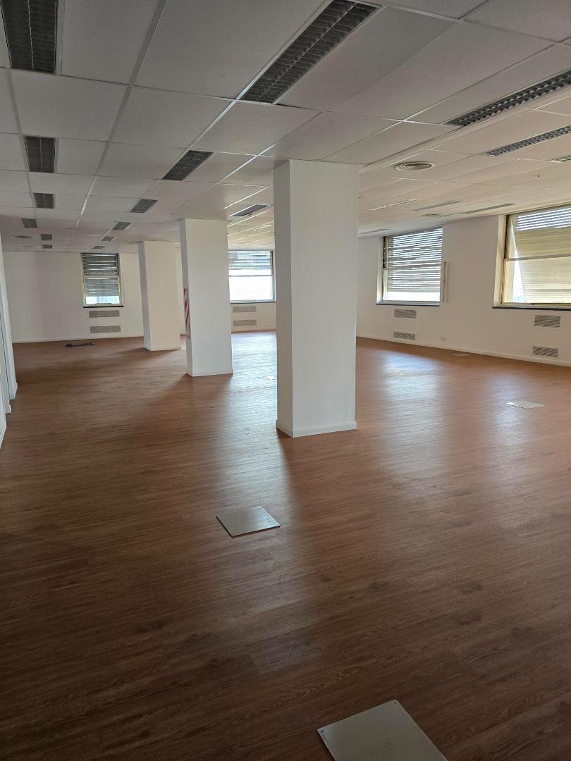 Oficinas de 700 m² a Nuevas Màs Dos Cocheras 1