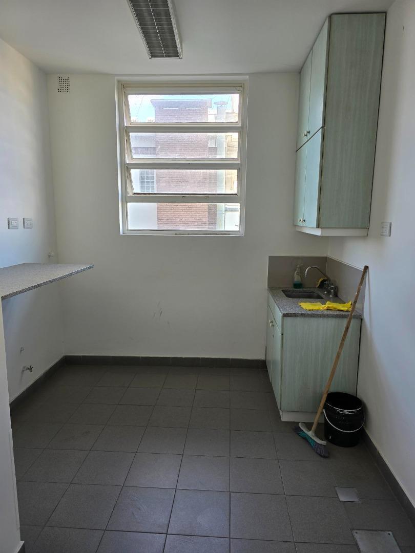 Oficinas de 700 m² a Nuevas Màs Dos Cocheras 3